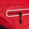 Borsa da tennis Borsa da allenamento