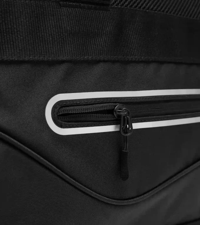 Borsa da tennis Borsa da allenamento