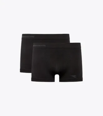 Boxer Stratozero Boxer tecnici da corsa – Confezione da 2