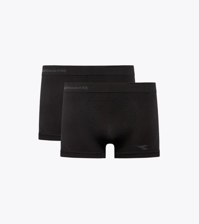 Boxer Stratozero Boxer tecnici da corsa – Confezione da 2