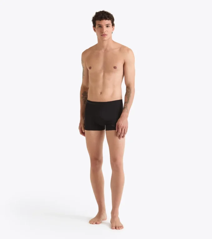 Boxer Stratozero Boxer tecnici da corsa – Confezione da 2