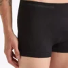 Boxer Stratozero Boxer tecnici da corsa – Confezione da 2
