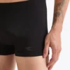 Boxer Stratozero Boxer tecnici da corsa – Confezione da 2