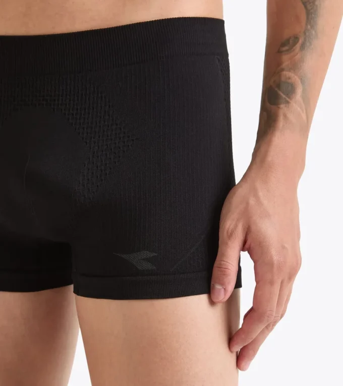 Boxer Stratozero Boxer tecnici da corsa – Confezione da 2