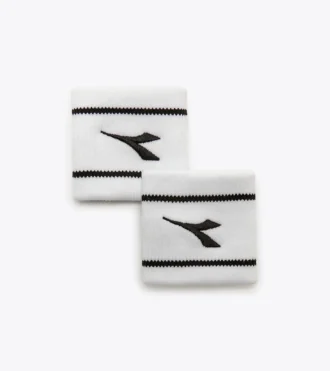 Braccialetti Bracciale