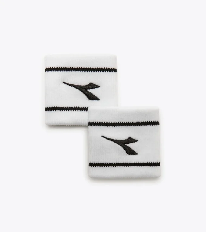 Braccialetti Bracciale