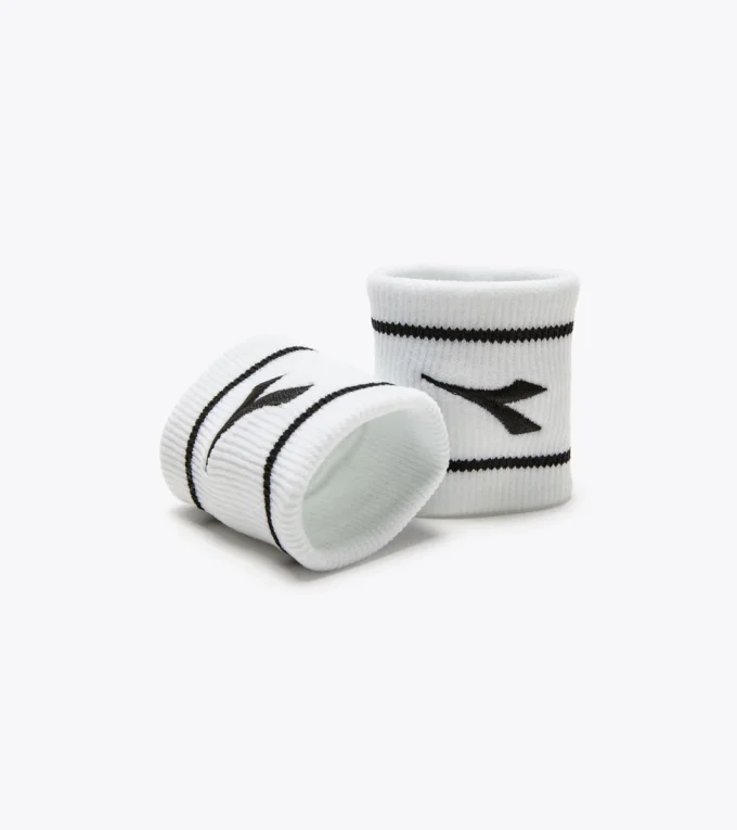 Braccialetti Bracciale