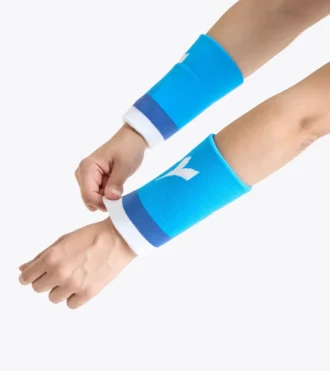 Braccialetti Fascia larga con logo – Unisex