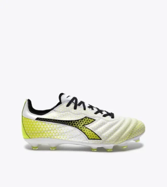 Brasil Elite Gr Lt Lp12 Scarpe da calcio per terreno compatto