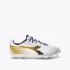 Brasil Elite Gr Lt Lp12 Scarpe da calcio per terreno compatto