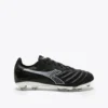 Brasil Elite Gr Lt Lp12 Scarpe da calcio per terreno compatto