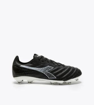 Brasil Elite Gr Lt Lp12 Scarpe da calcio per terreno compatto