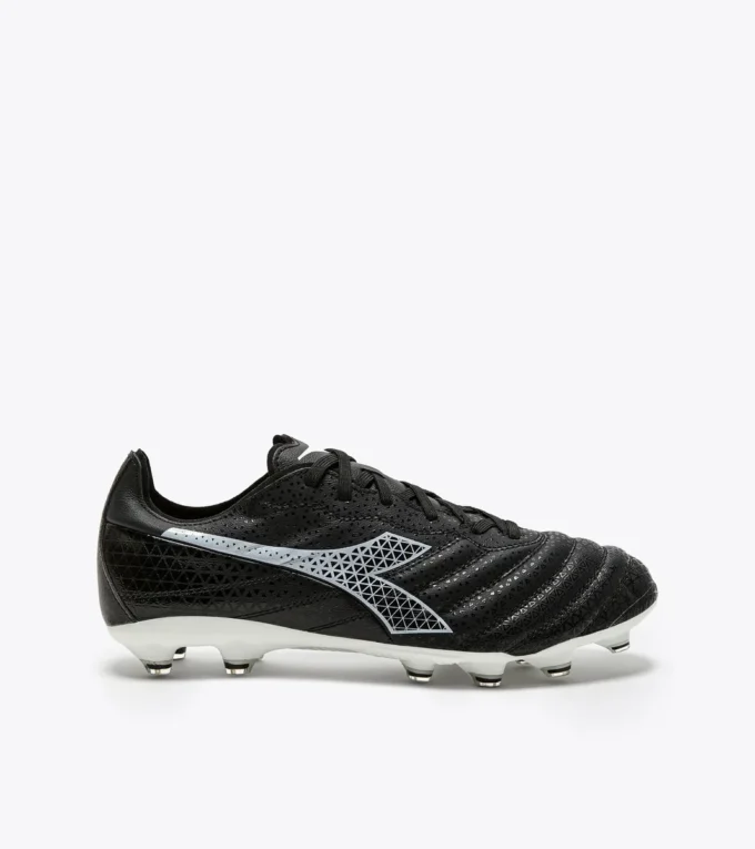 Brasil Elite Gr Lt Lp12 Scarpe da calcio per terreno compatto
