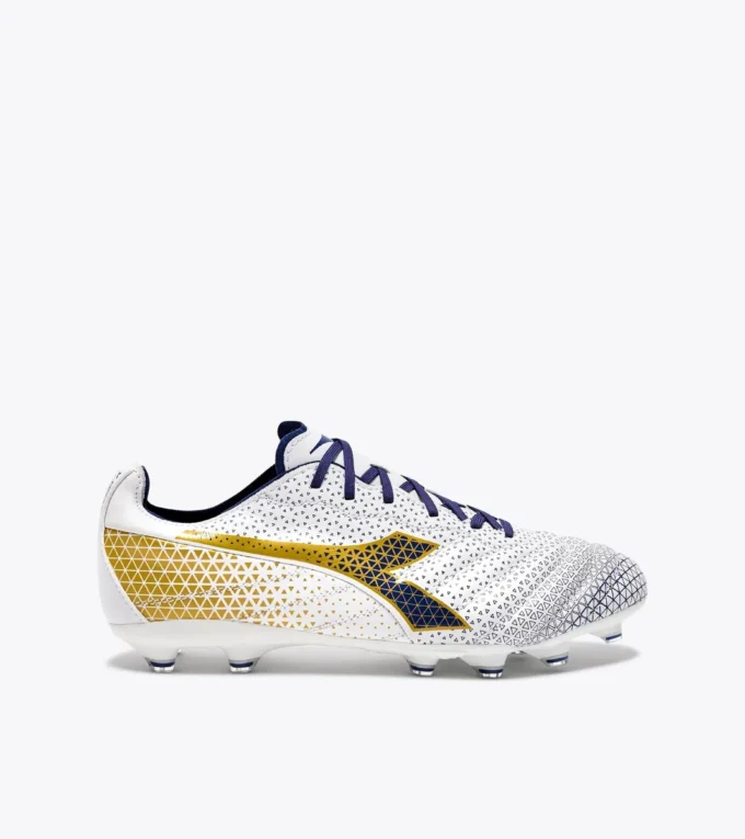Brasil Elite Gr Lt Lp12 Scarpe da calcio per terreno compatto
