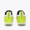 Brasil Elite Gr Lt Lp12 Scarpe da calcio per terreno compatto