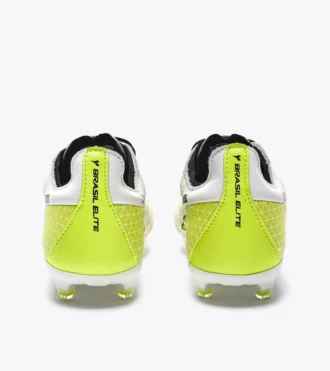 Brasil Elite Gr Lt Lp12 Scarpe da calcio per terreno compatto