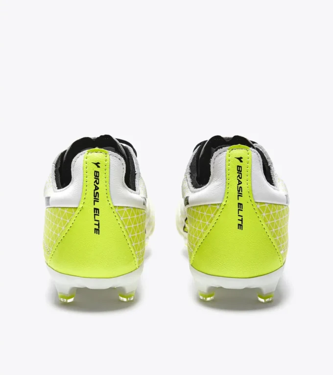 Brasil Elite Gr Lt Lp12 Scarpe da calcio per terreno compatto