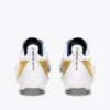 Brasil Elite Gr Lt Lp12 Scarpe da calcio per terreno compatto