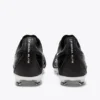 Brasil Elite Gr Lt Lp12 Scarpe da calcio per terreno compatto