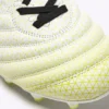 Brasil Elite Gr Lt Lp12 Scarpe da calcio per terreno compatto