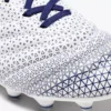 Brasil Elite Gr Lt Lp12 Scarpe da calcio per terreno compatto