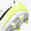 Brasil Elite Gr Lt Lp12 Scarpe da calcio per terreno compatto