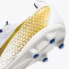 Brasil Elite Gr Lt Lp12 Scarpe da calcio per terreno compatto
