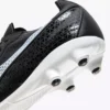Brasil Elite Gr Lt Lp12 Scarpe da calcio per terreno compatto