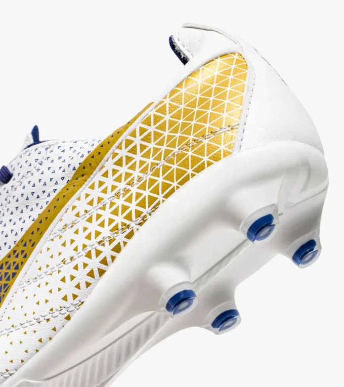 Brasil Elite Gr Lt Lp12 Scarpe da calcio per terreno compatto
