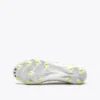 Brasil Elite Gr Lt Lp12 Scarpe da calcio per terreno compatto