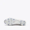Brasil Elite Gr Lt Lp12 Scarpe da calcio per terreno compatto