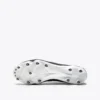 Brasil Elite Gr Lt Lp12 Scarpe da calcio per terreno compatto