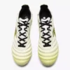Brasil Elite Gr Lt Lp12 Scarpe da calcio per terreno compatto
