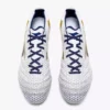 Brasil Elite Gr Lt Lp12 Scarpe da calcio per terreno compatto