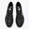Brasil Elite Gr Lt Lp12 Scarpe da calcio per terreno compatto