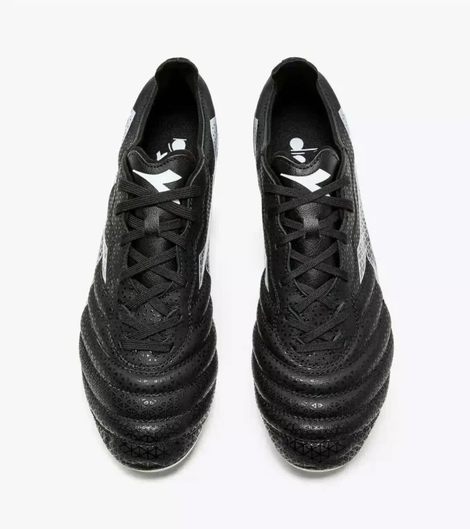 Brasil Elite Gr Lt Lp12 Scarpe da calcio per terreno compatto