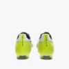 Brasil Elite Gr Lt Lpu Y Scarpe da calcio per terreni compatti – Junior