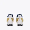 Brasil Elite Gr Lt Lpu Y Scarpe da calcio per terreni compatti – Junior
