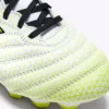 Brasil Elite Gr Lt Lpu Y Scarpe da calcio per terreni compatti – Junior