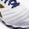 Brasil Elite Gr Lt Lpu Y Scarpe da calcio per terreni compatti – Junior