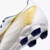 Brasil Elite Gr Lt Lpu Y Scarpe da calcio per terreni compatti – Junior