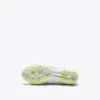 Brasil Elite Gr Lt Lpu Y Scarpe da calcio per terreni compatti – Junior