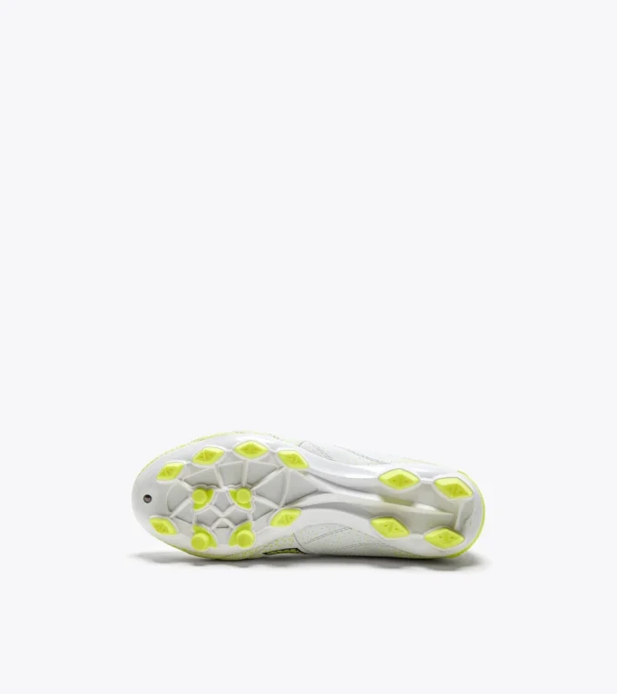 Brasil Elite Gr Lt Lpu Y Scarpe da calcio per terreni compatti – Junior