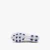 Brasil Elite Gr Lt Lpu Y Scarpe da calcio per terreni compatti – Junior