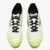 Brasil Elite Gr Lt Lpu Y Scarpe da calcio per terreni compatti – Junior