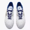 Brasil Elite Gr Lt Lpu Y Scarpe da calcio per terreni compatti – Junior