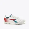 Brasil Elite Gr Lt W Lp12 Scarpe da calcio per terreni compatti