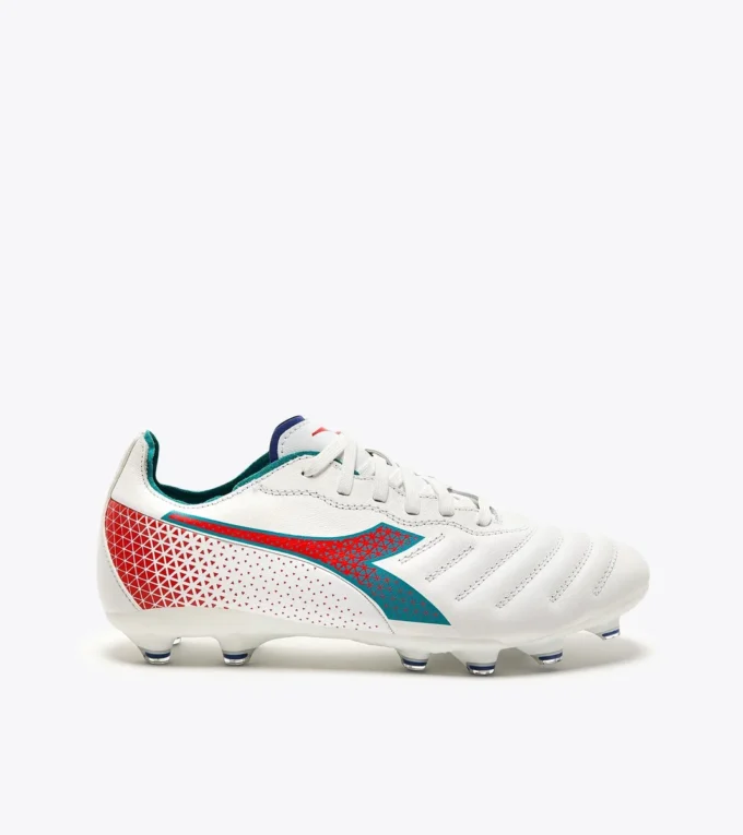 Brasil Elite Gr Lt W Lp12 Scarpe da calcio per terreni compatti