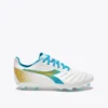 Brasil Elite Gr Lt W Lp12 Scarpe da calcio per terreni compatti
