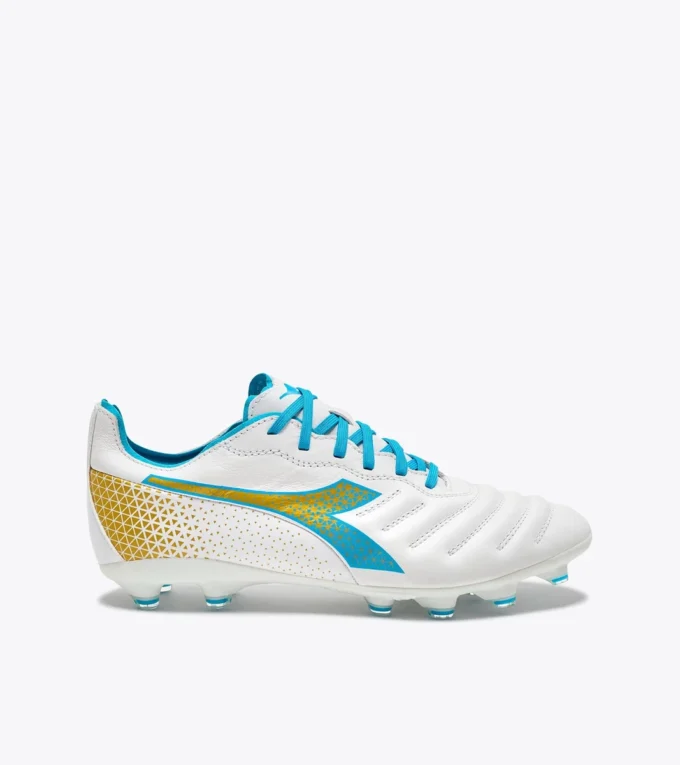 Brasil Elite Gr Lt W Lp12 Scarpe da calcio per terreni compatti